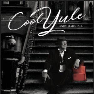 Cool Yule